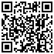 QR code 175 x 175p