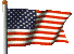 USAflag